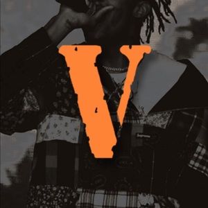 Meet your Posher, Richard